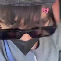 Lee Kwon Hùm nè😝