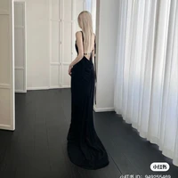 Tần Mỹ Anh (mẹ nu9)