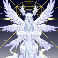 tác giả ^^(shiha)