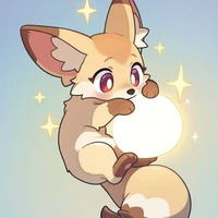 Fushi/naki (hệ thống chủ[dạng cáo]