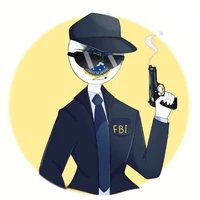 FBI