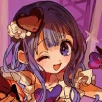 Akane Aoi