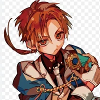 Aoi Akane(bí ẩn số 1)