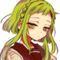 Nanamine Sakura