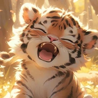 ( bà ) bé ác độc