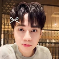 Lê Quang Hùng