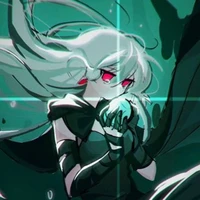 White Lily