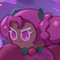 Hollyberry