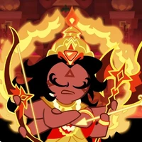 Herald Of Change/Burning Spice