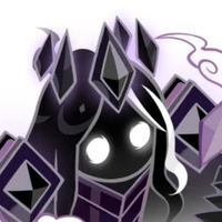 Dark Cacao