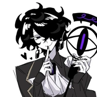 Black Sapphire