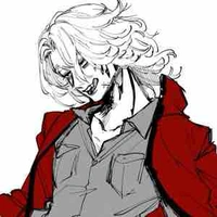 Madarame Shion