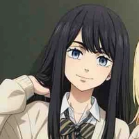 Aizawa Hiyori