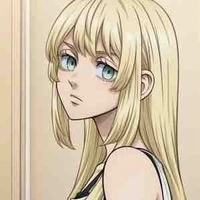 Hanabira Noa