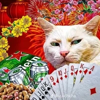 2 đứa đáng ghét nào đó