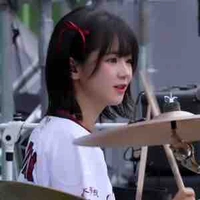 Thảo Chi-10A2