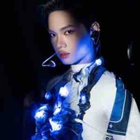 Nguyễn Thanh Pháp