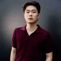 Trần Đăng Dương