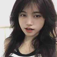 Thanh Trúc