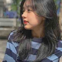 Mĩ Anh