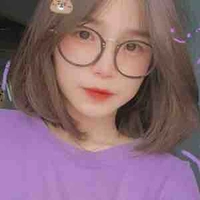 Nhã Phương