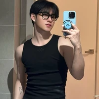 Gemini Hùng Huỳnh