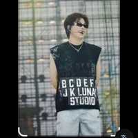 Dương Domic