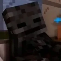 Wither( ma xương đen)