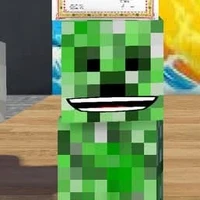 Creeper