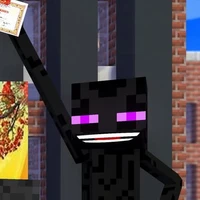 Enderman