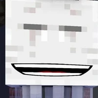 Ghasts