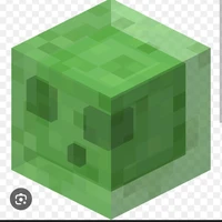 slime
