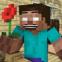 Herobrine