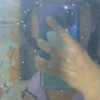 tác giả bị lag