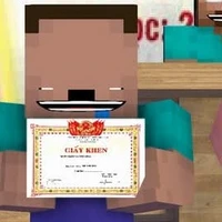 Noob