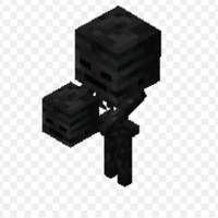 Wither(lúc nhỏ)
