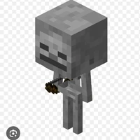 Skelly(lúc nhỏ)