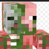 Pigman
