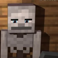 Skelly( ma xương trắng)