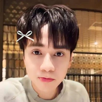 Lê Quang Hùng