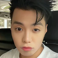 Đặng Thành An