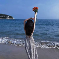 mẹ dương