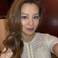 Bùi Lan Hương