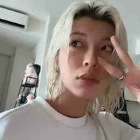 ủa zalo ?