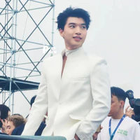 Trần Minh Hiếu(HIEUTHUHAI)