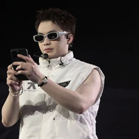 Đặng Thành An(Negav)