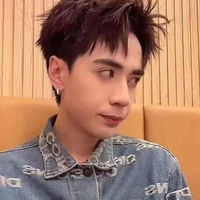 lại là cua🦀 đây
