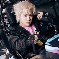 Hoàng Đức Duy[Captain Boy]