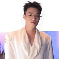 Đặng Thành An [Negav]