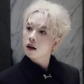 Trần Phong Hào[Nicky]